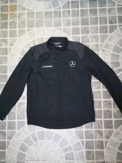 veste taille L