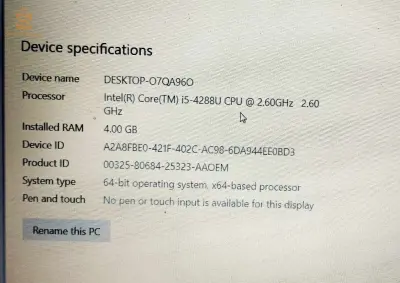 pc i5_4
