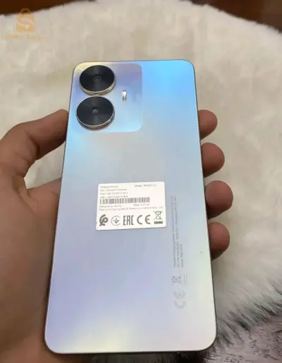 Realme C55 bata