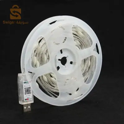 LED LIGHT