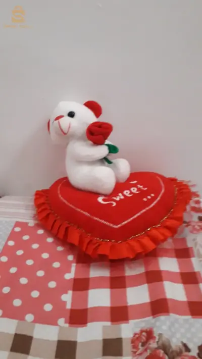 des jouets