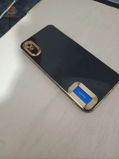 Redmi 9A