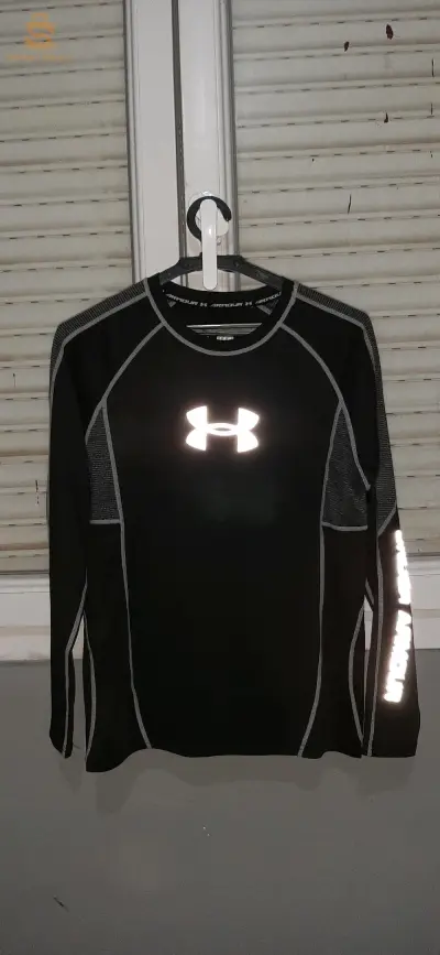 ensemble gym