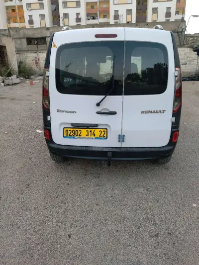 سيدي بلعباس