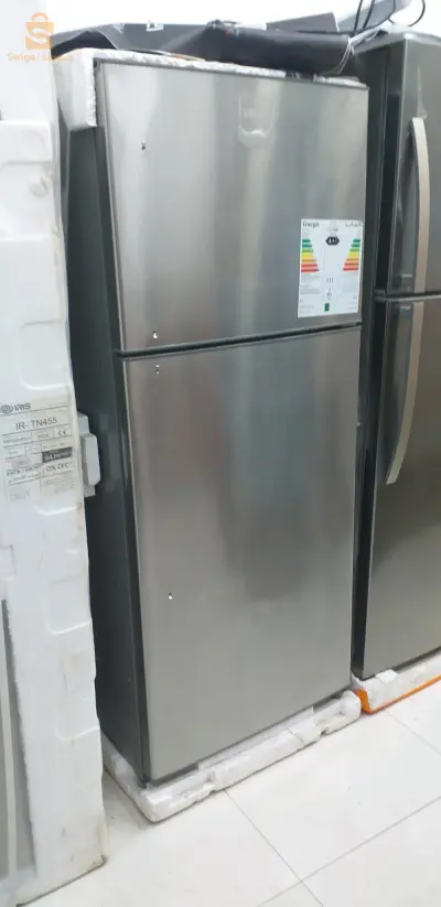 Réfrigérateurs et congélateurs beko raylan Iris maxwel beko nofrost ( vapeur) d frost congélateurs 6/7 tiroirs blanc gris