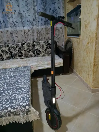 tel : 0659008694