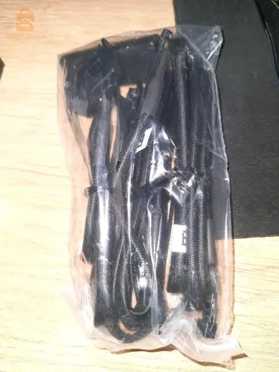 WaterCooling Thermale Take water 3.0 120mm ARGB