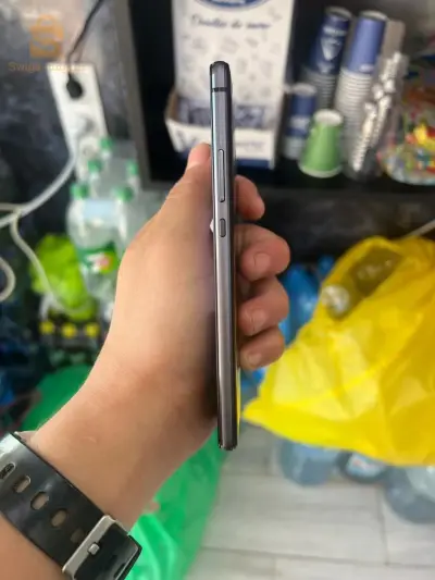 HUAWEI VNS-L21