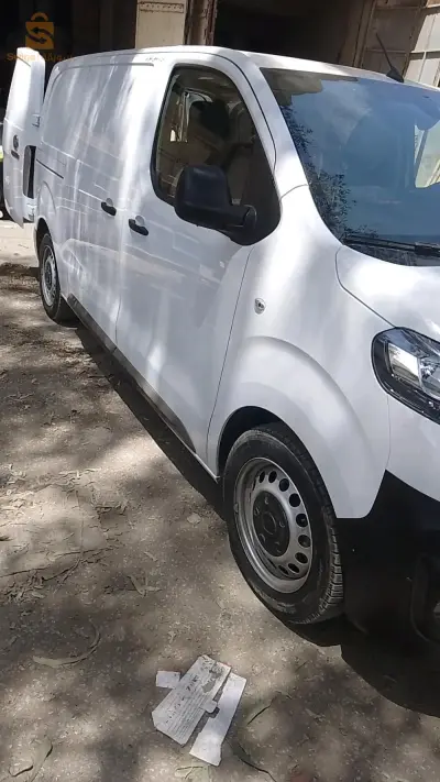 الكاليتوس 0771400120