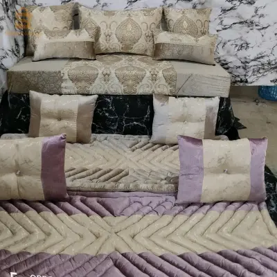 عين الدفلى