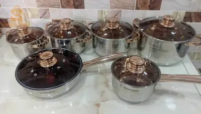 tajine