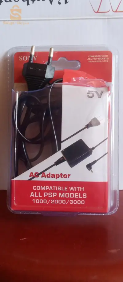 SONY PSP-1004