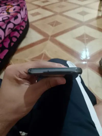 galaxi a32 5g