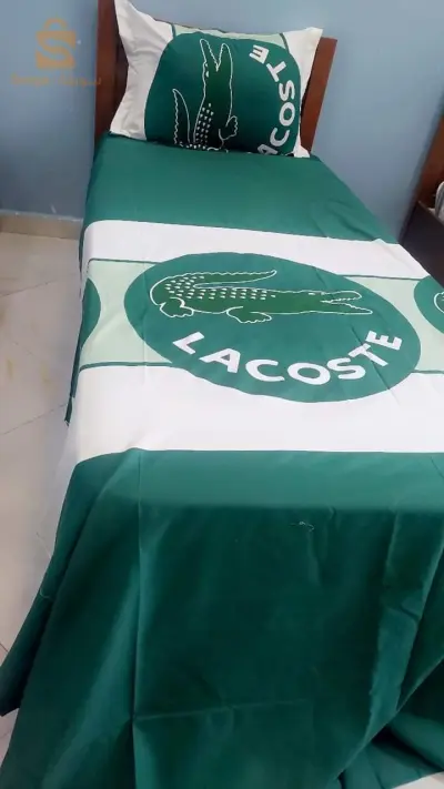 تازمالت بجاية