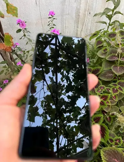 redmi not 12 pro 5G