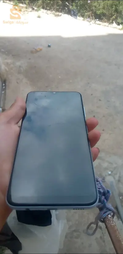 راهي في بجاية