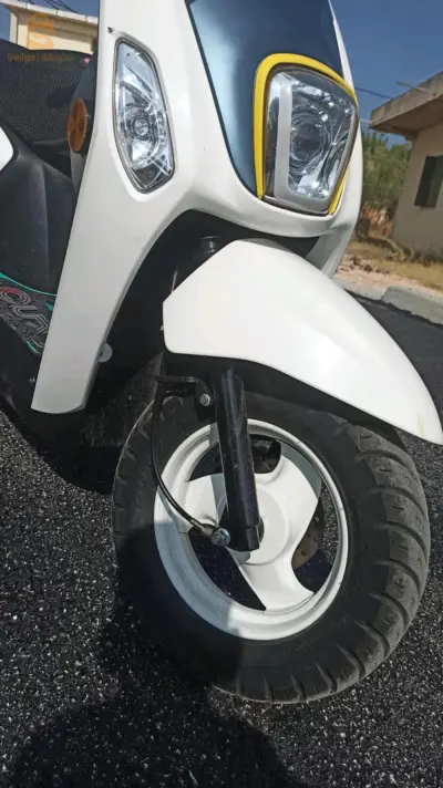 cux2023