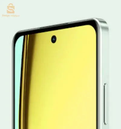 بيع هاتف ريالمي 258g