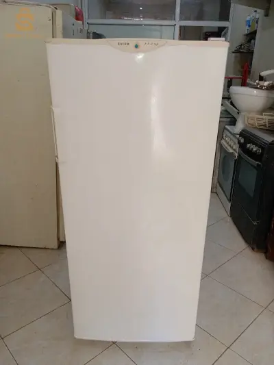حي 600 مسكن تيزي وزو