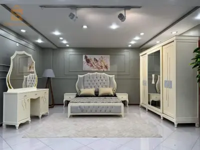 باتنة