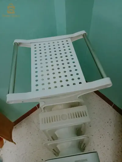 بيع