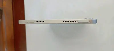 ooo