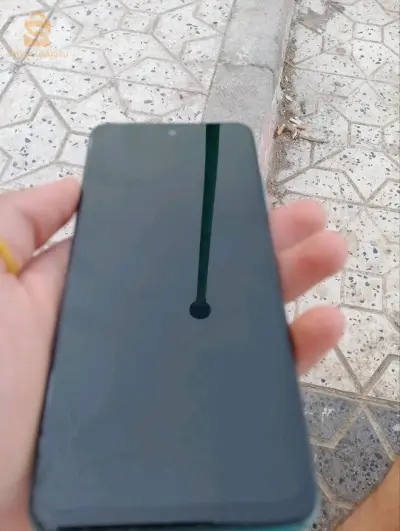 رادمي نوت 10 5 g