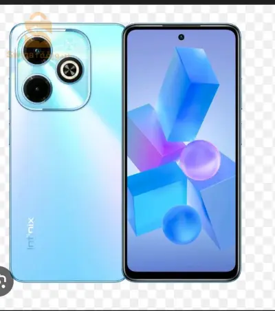 بومرداس