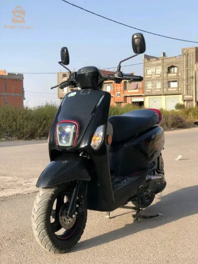 0774854310