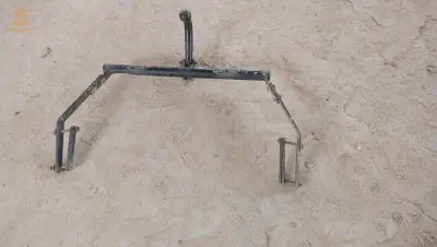 اتلاج اورجنال