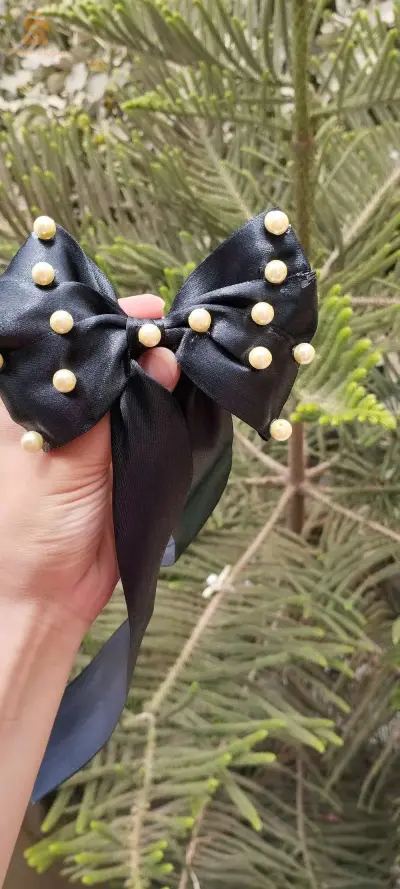 اكسسوارات