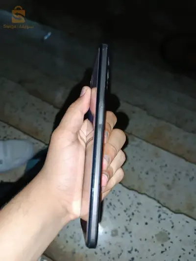 Realme 8i 6/128