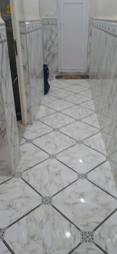 أتصل بي