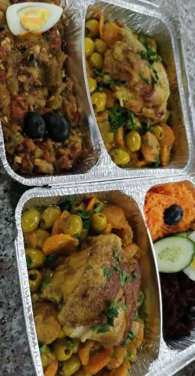 بولوغين