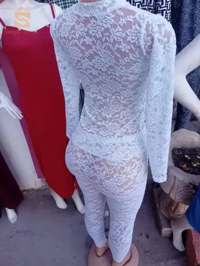 غرداية