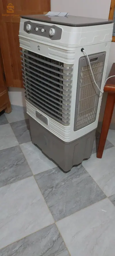 humidificateur