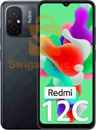 Nouveau téléphone d'occasion à vendre