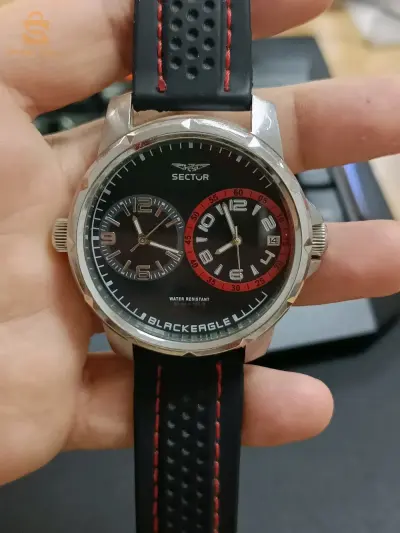 montre original
