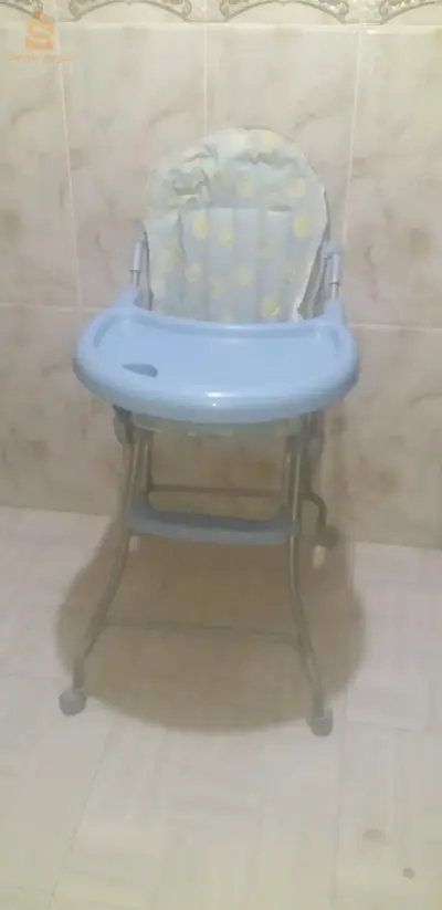 لاكابس