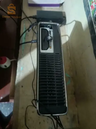 .play 4 wala Xbox 1s