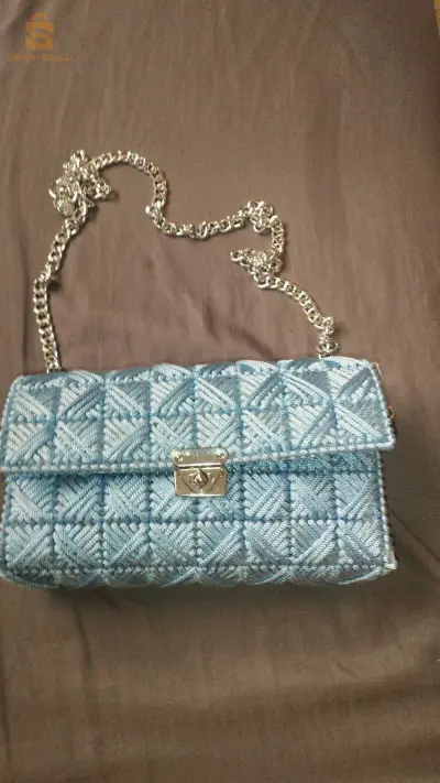 sac canva