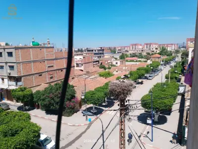 منزل للبيع