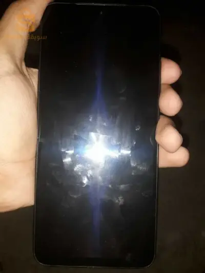 poco m4 pro