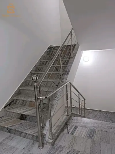 للبيع 💥💥💥شقة f2 🏘