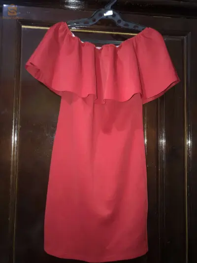 des robes de soirée ghir b 1000da