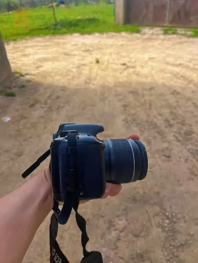canon500d