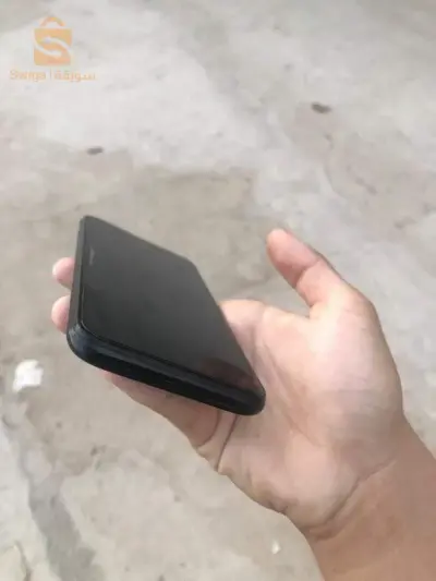 ..