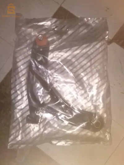تريونق ياريس كلاسيك جديد جهة يمنى مرحبا