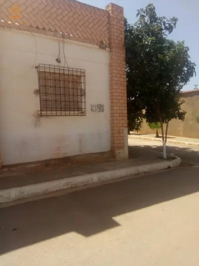 à vendre