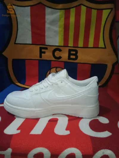 air force